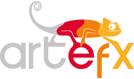 logo logo
