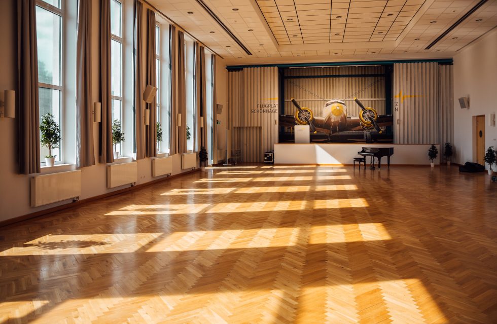 Wandgestaltung Graffitimalerei in Freizeitparks und Erlebniswelten